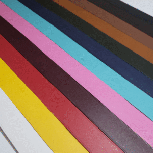 Gürtel & Schnalle mix & match Leni 1.0