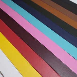 Wechselgürtel für mix & match Leni 1.0