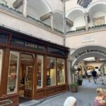 schatz durchhaus popup von aussen